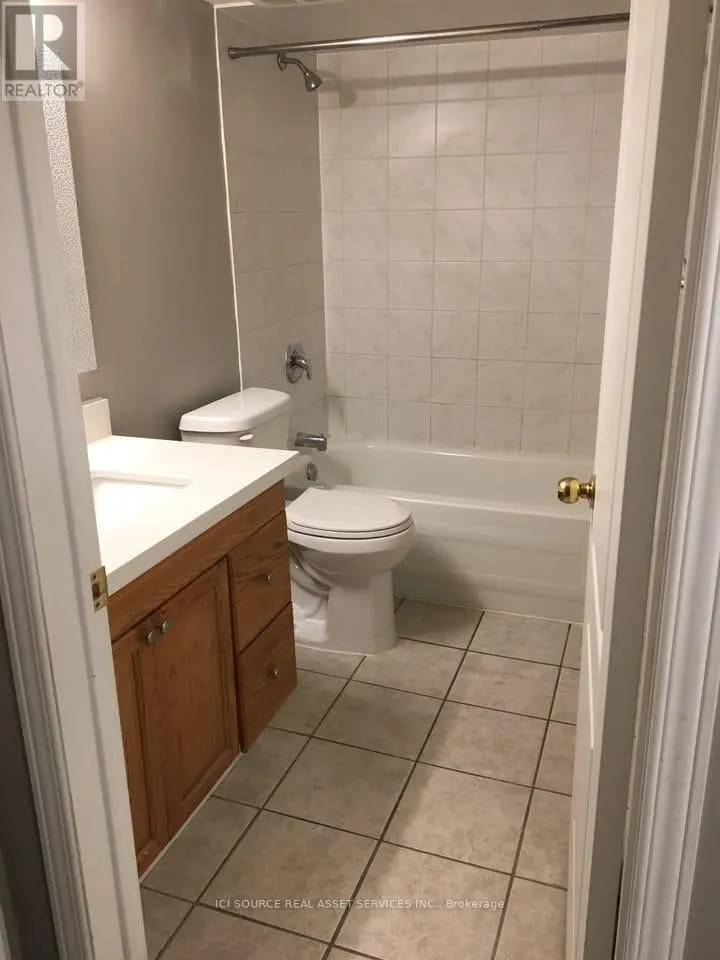 LOWER - 12 JENNER COURT