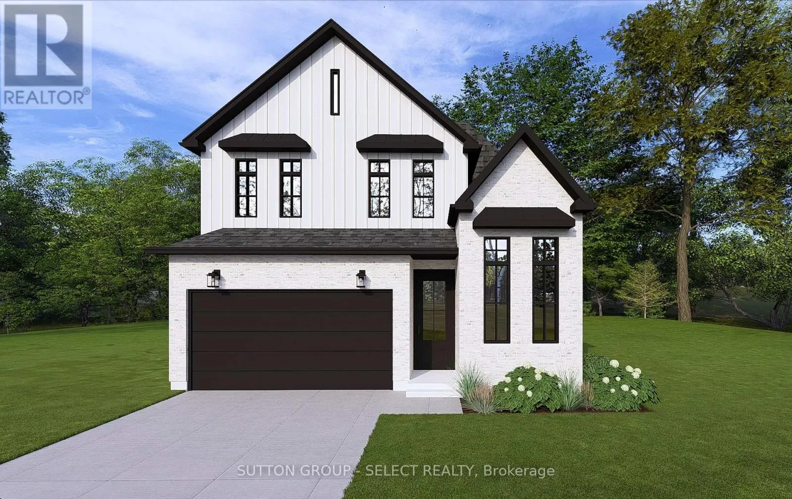 1906 FOUNTAIN GRASS DRIVE