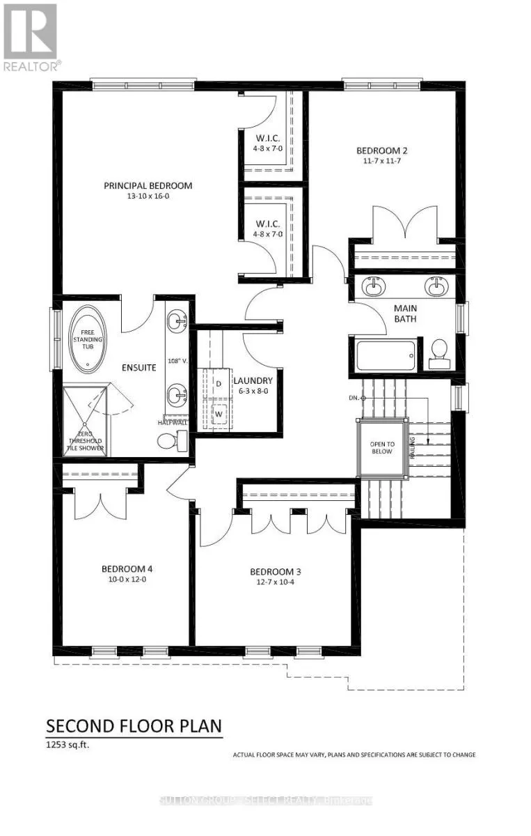 1906 FOUNTAIN GRASS DRIVE