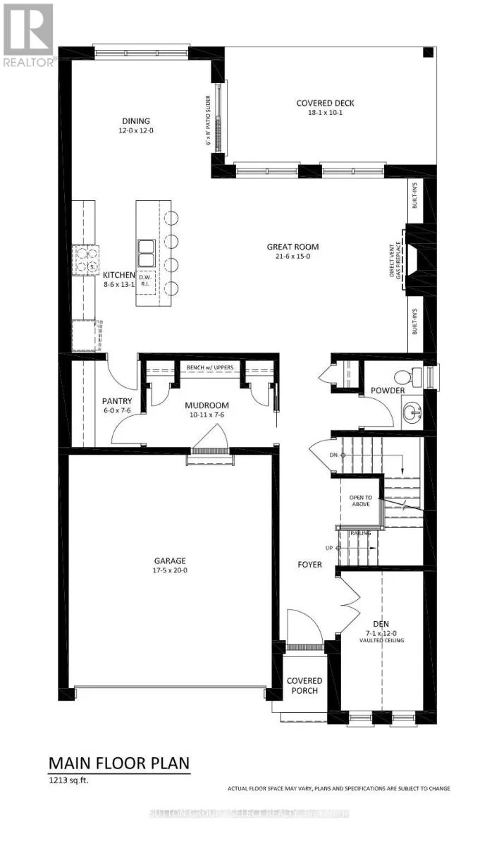 1906 FOUNTAIN GRASS DRIVE