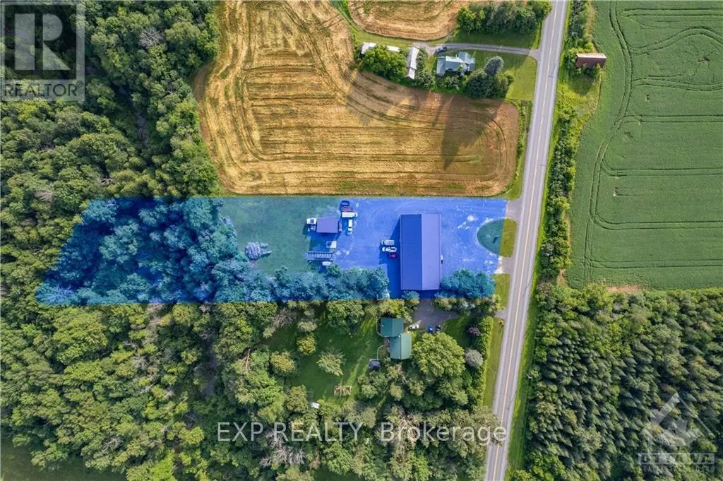 5536 COUNTY ROAD 10 ROAD