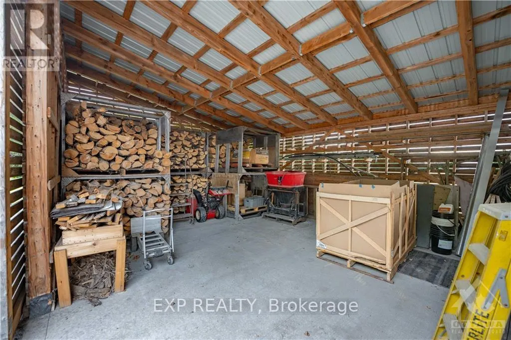 5536 COUNTY ROAD 10 ROAD
