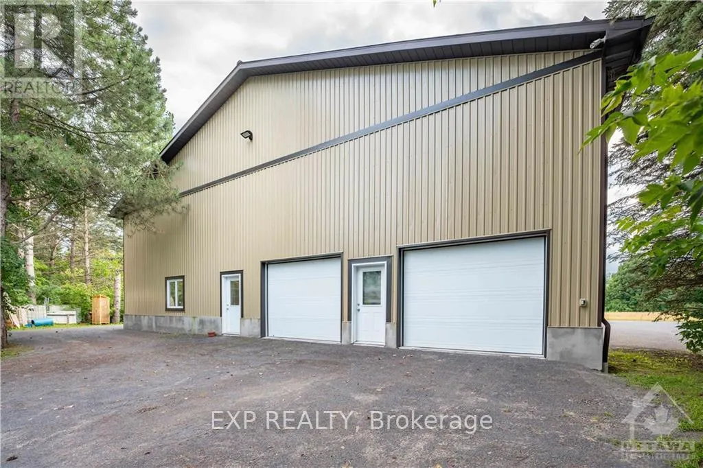 5536 COUNTY ROAD 10 ROAD