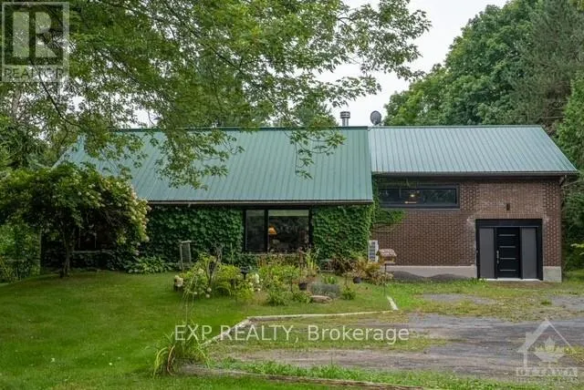 5536 COUNTY ROAD 10 ROAD