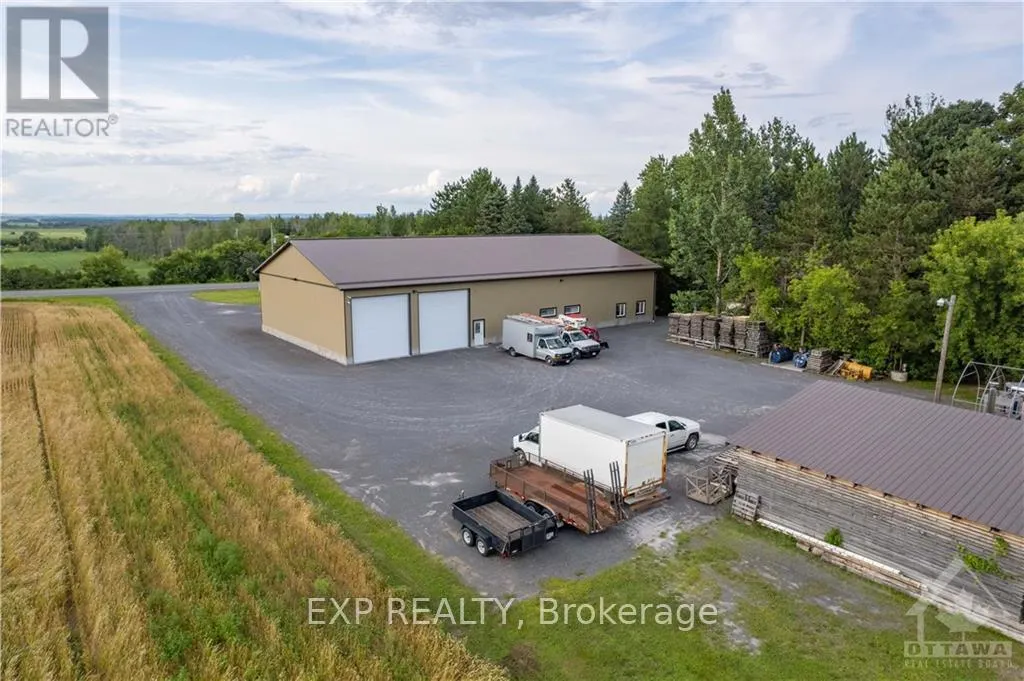 5536 COUNTY ROAD 10 ROAD