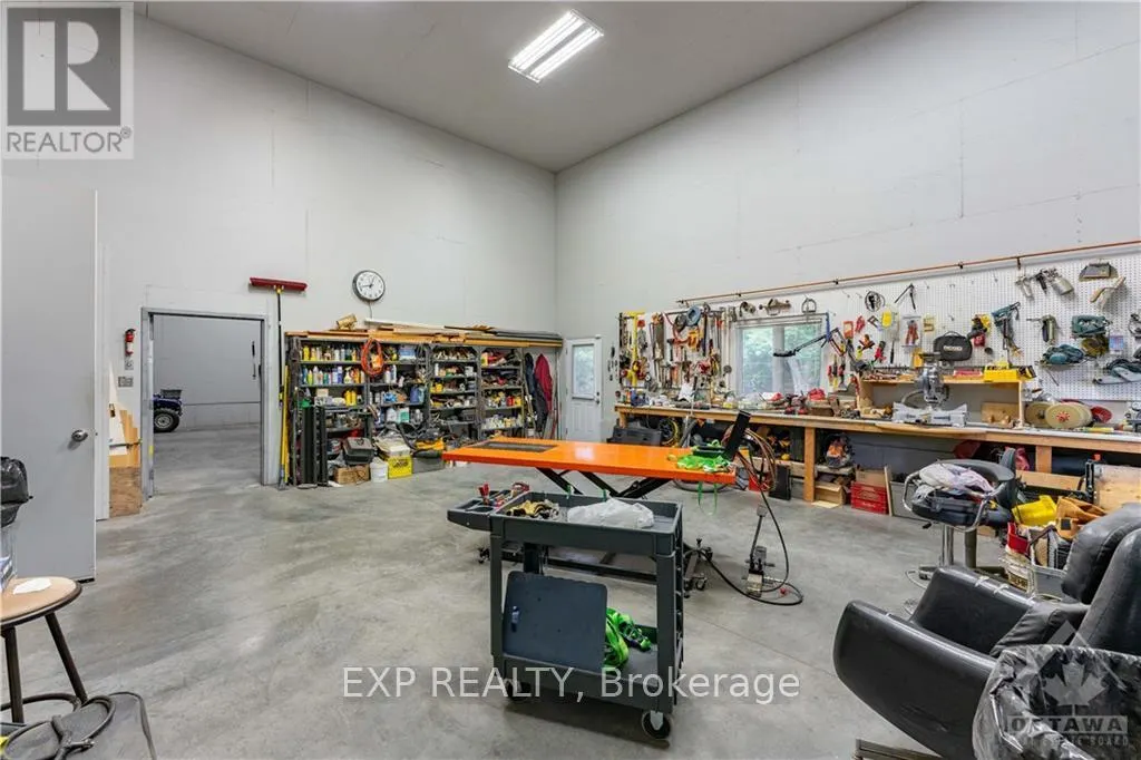 5536 COUNTY ROAD 10 ROAD