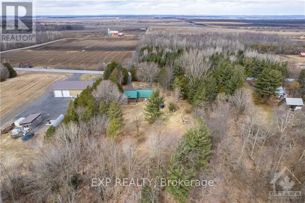 5536 COUNTY ROAD 10 ROAD