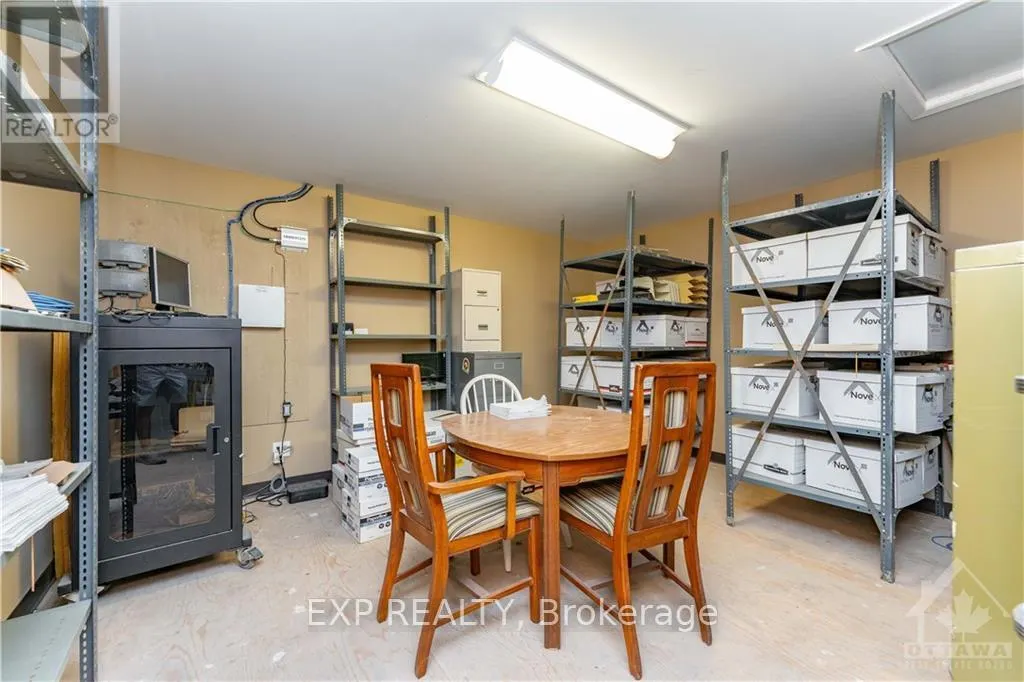 5536 COUNTY ROAD 10 ROAD