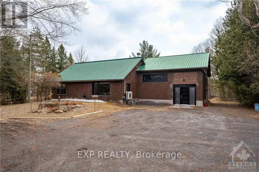 5536 COUNTY ROAD 10 ROAD