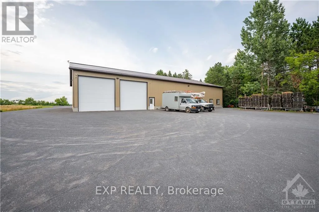 5536 COUNTY ROAD 10 ROAD