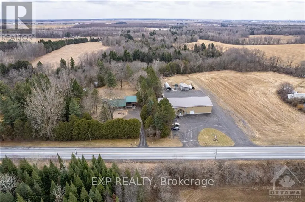 5536 COUNTY ROAD 10 ROAD
