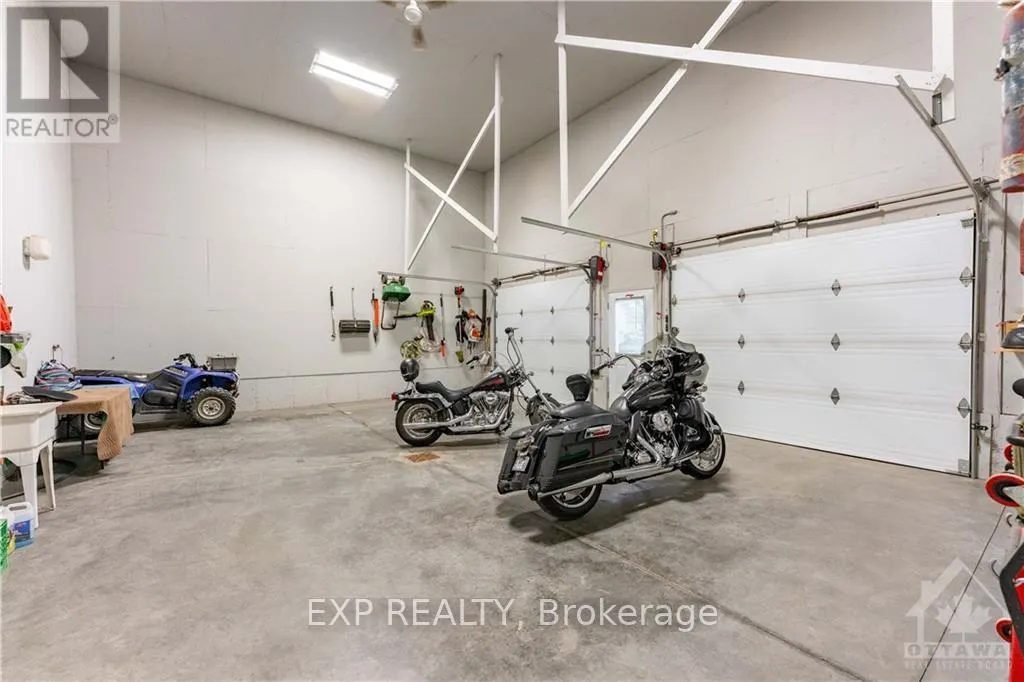 5536 COUNTY ROAD 10 ROAD