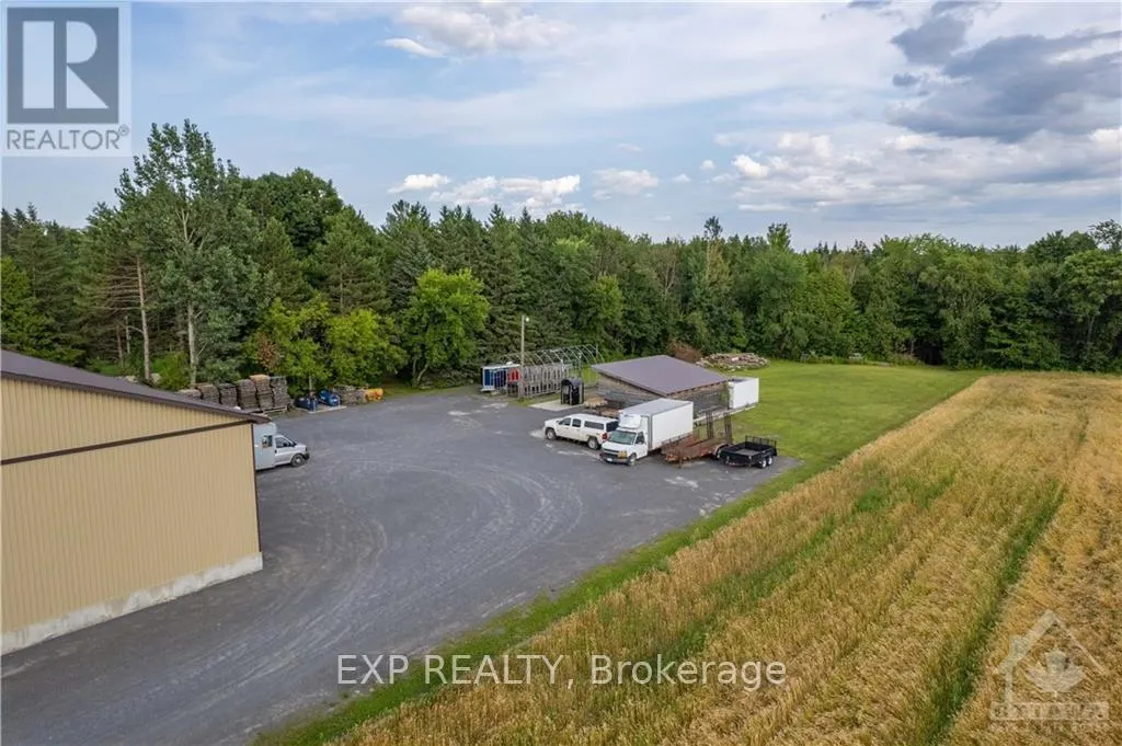 5536 COUNTY ROAD 10 ROAD
