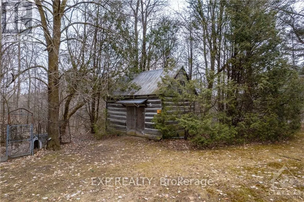 5536 COUNTY ROAD 10 ROAD