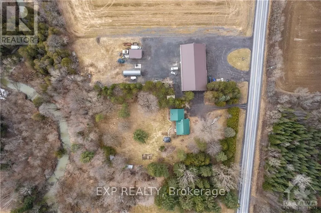 5536 COUNTY ROAD 10 ROAD