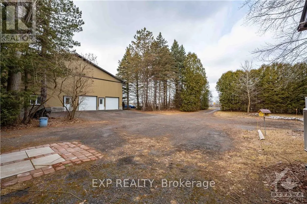 5536 COUNTY ROAD 10 ROAD