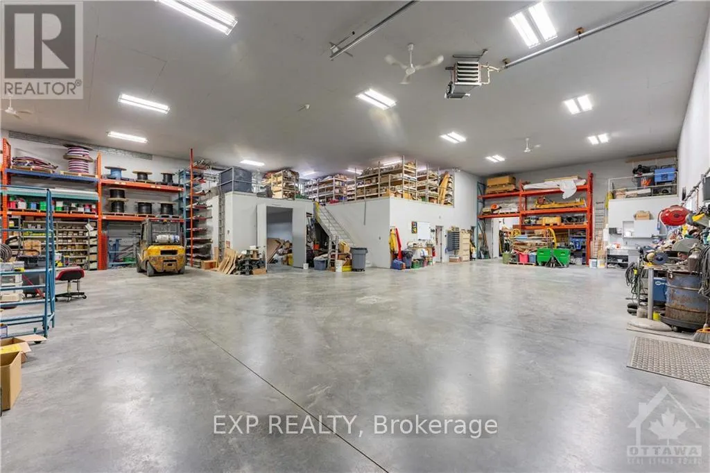 5536 COUNTY ROAD 10 ROAD