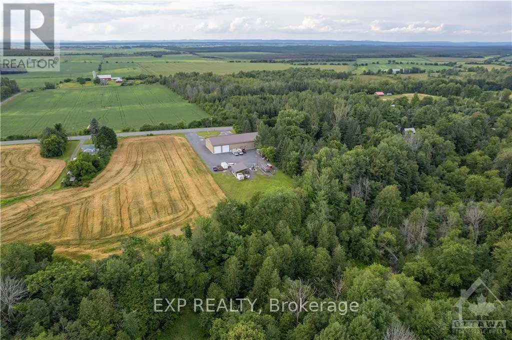 5536 COUNTY ROAD 10 ROAD