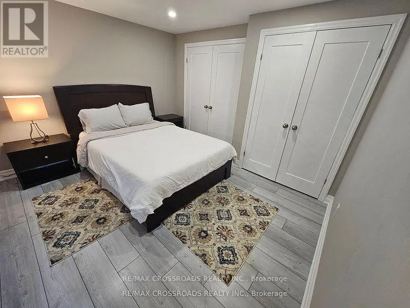 35 CUTTS CRESCENT