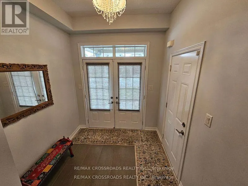 35 CUTTS CRESCENT