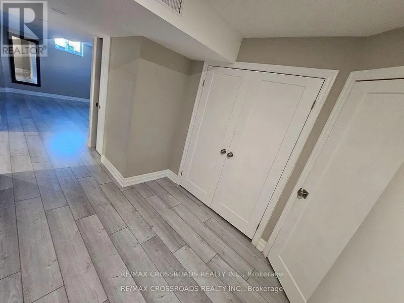 35 CUTTS CRESCENT