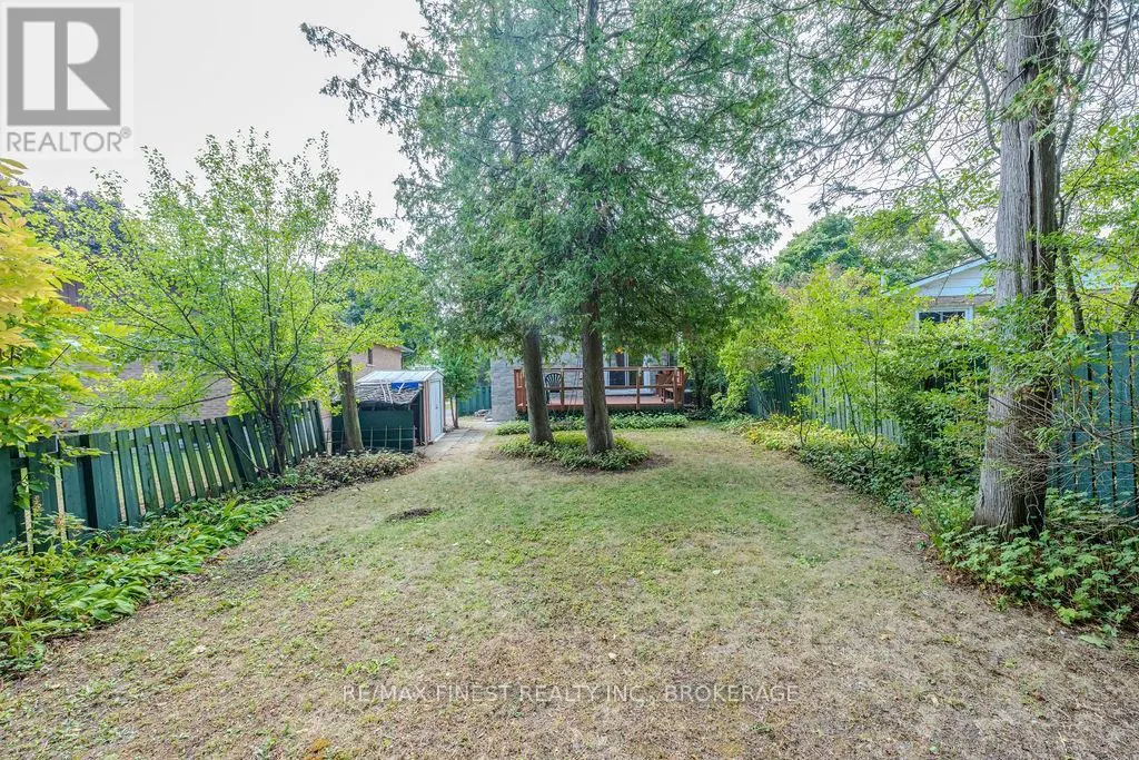 776 CEDARWOOD DRIVE
