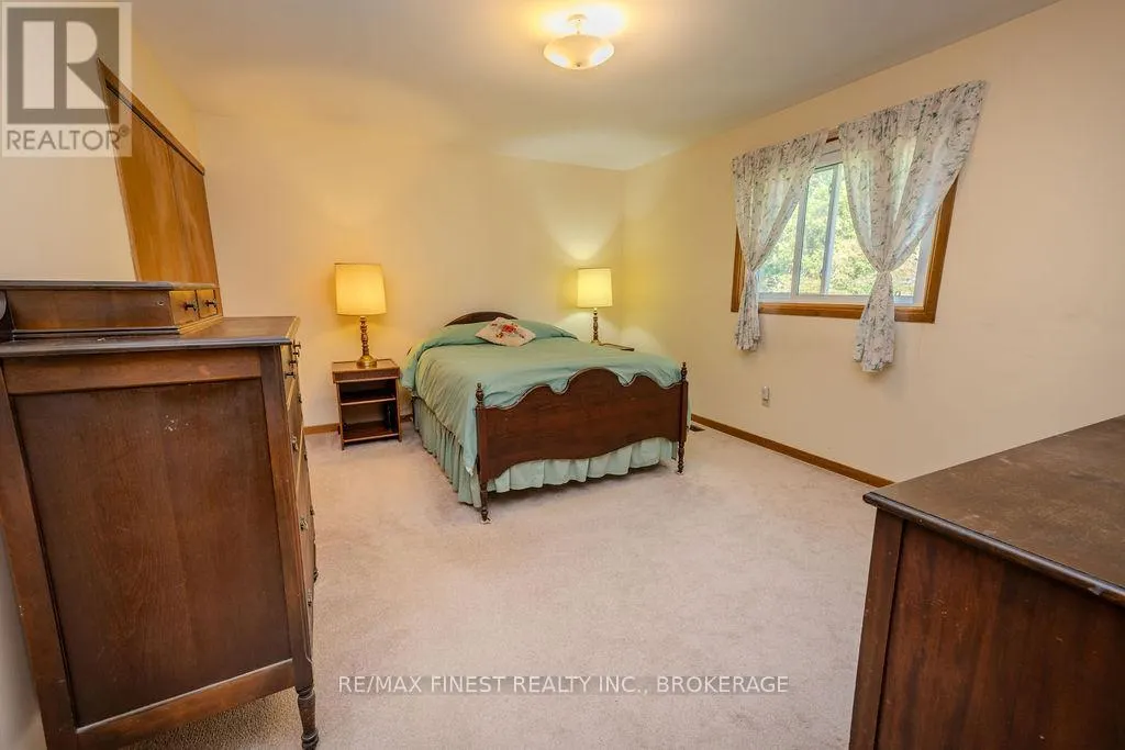776 CEDARWOOD DRIVE