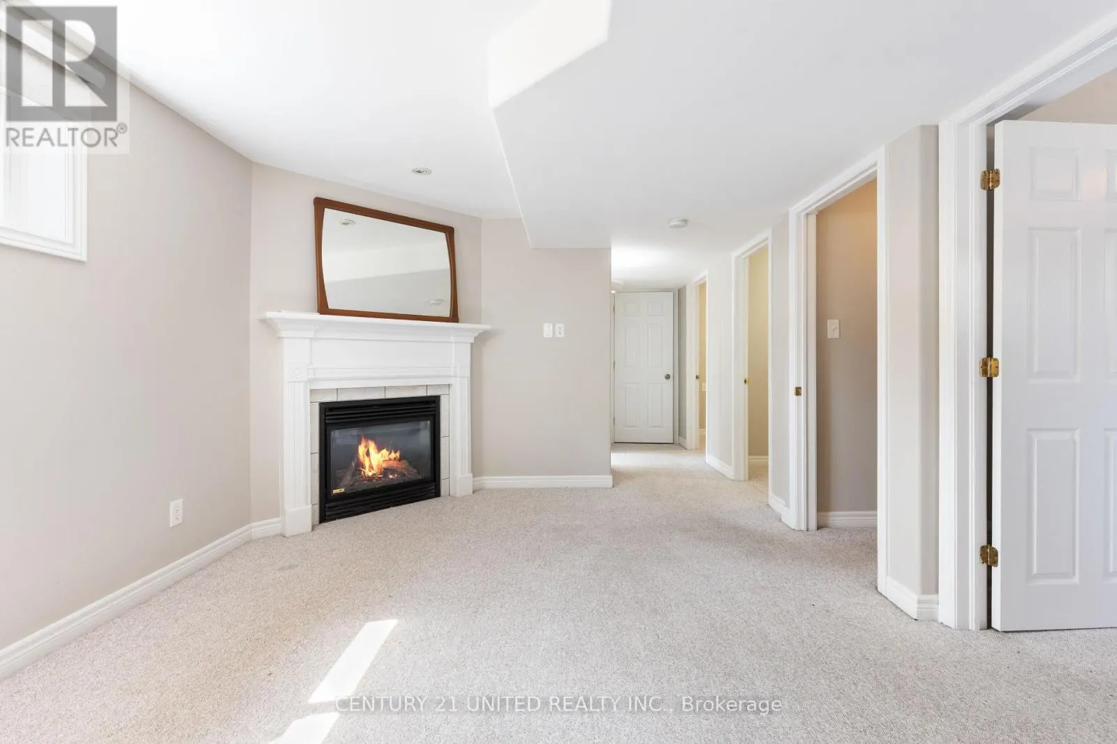 2 SABATINO COURT