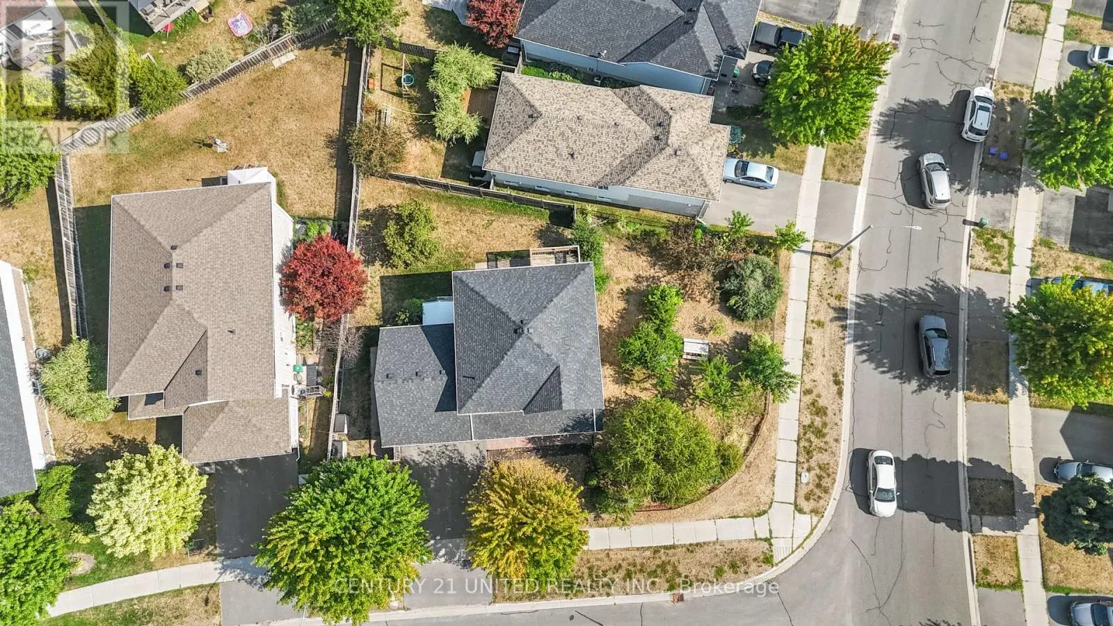 2 SABATINO COURT