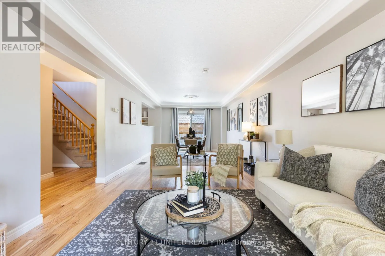 2 SABATINO COURT