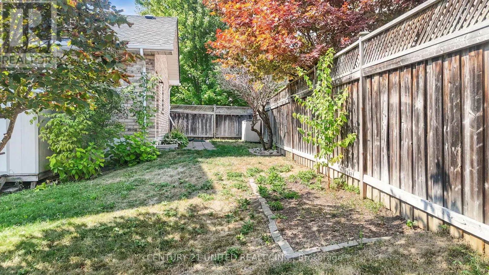 2 SABATINO COURT