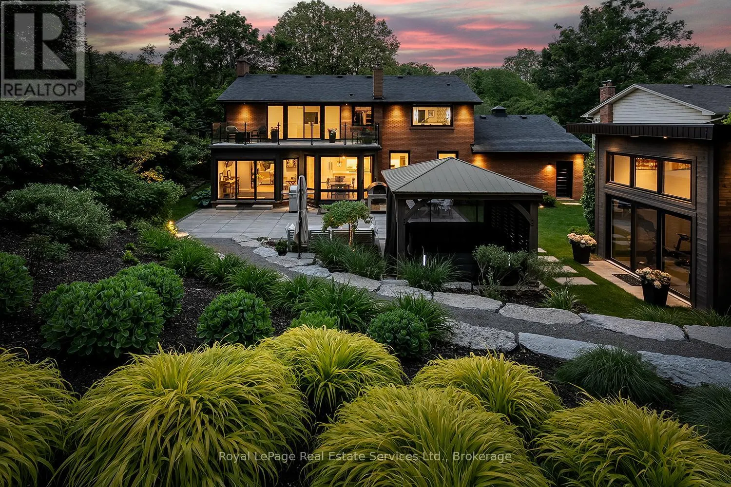 111 JUDITH CRESCENT