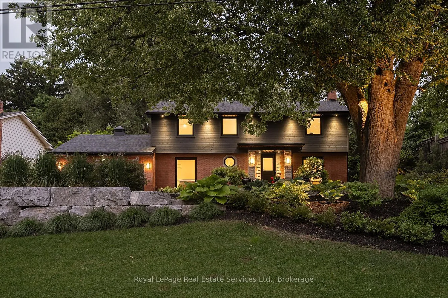111 JUDITH CRESCENT
