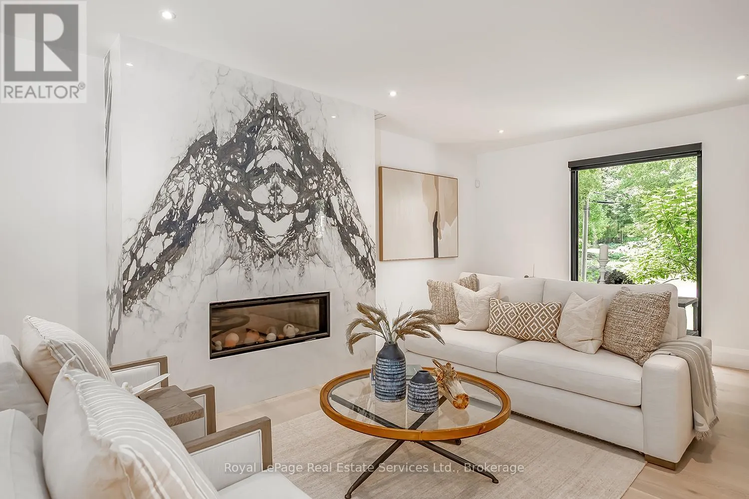 111 JUDITH CRESCENT