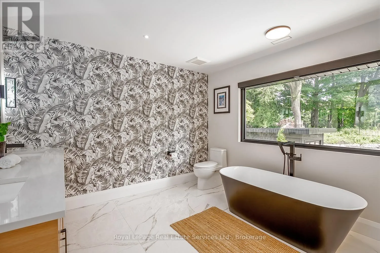 111 JUDITH CRESCENT