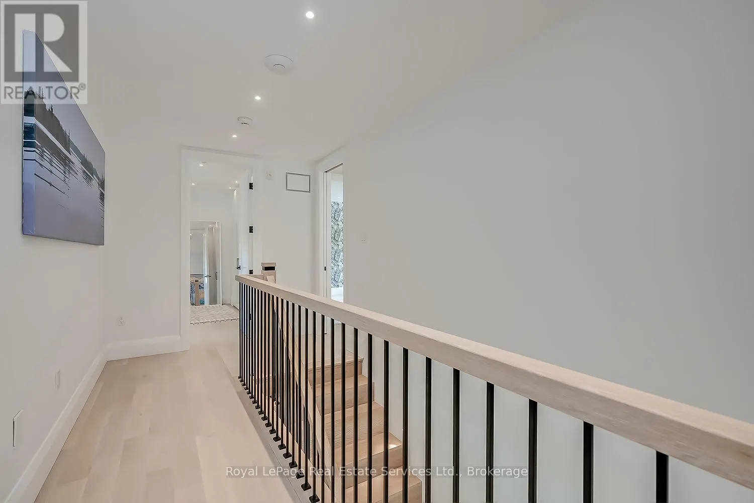 111 JUDITH CRESCENT
