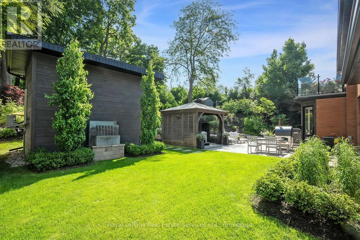 111 JUDITH CRESCENT