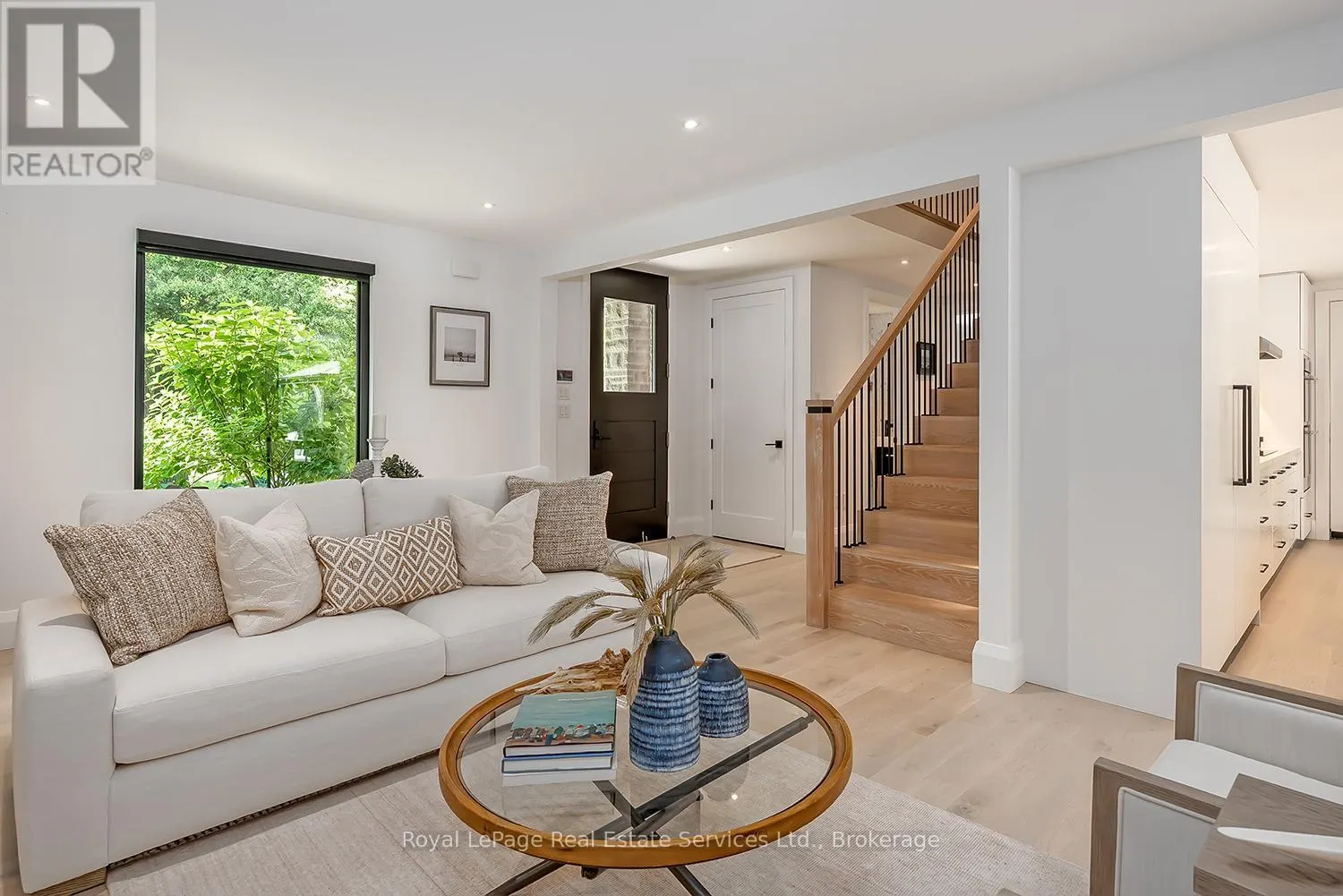 111 JUDITH CRESCENT