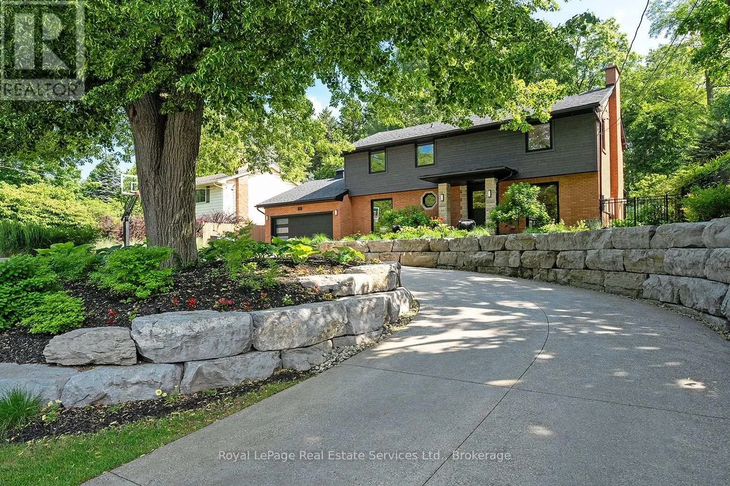 111 JUDITH CRESCENT