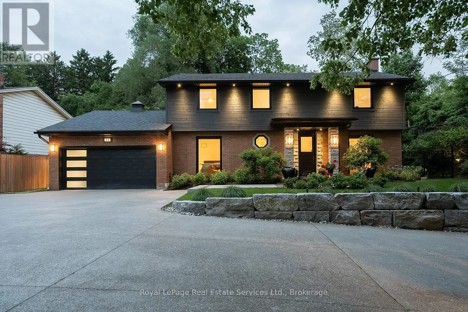 111 JUDITH CRESCENT