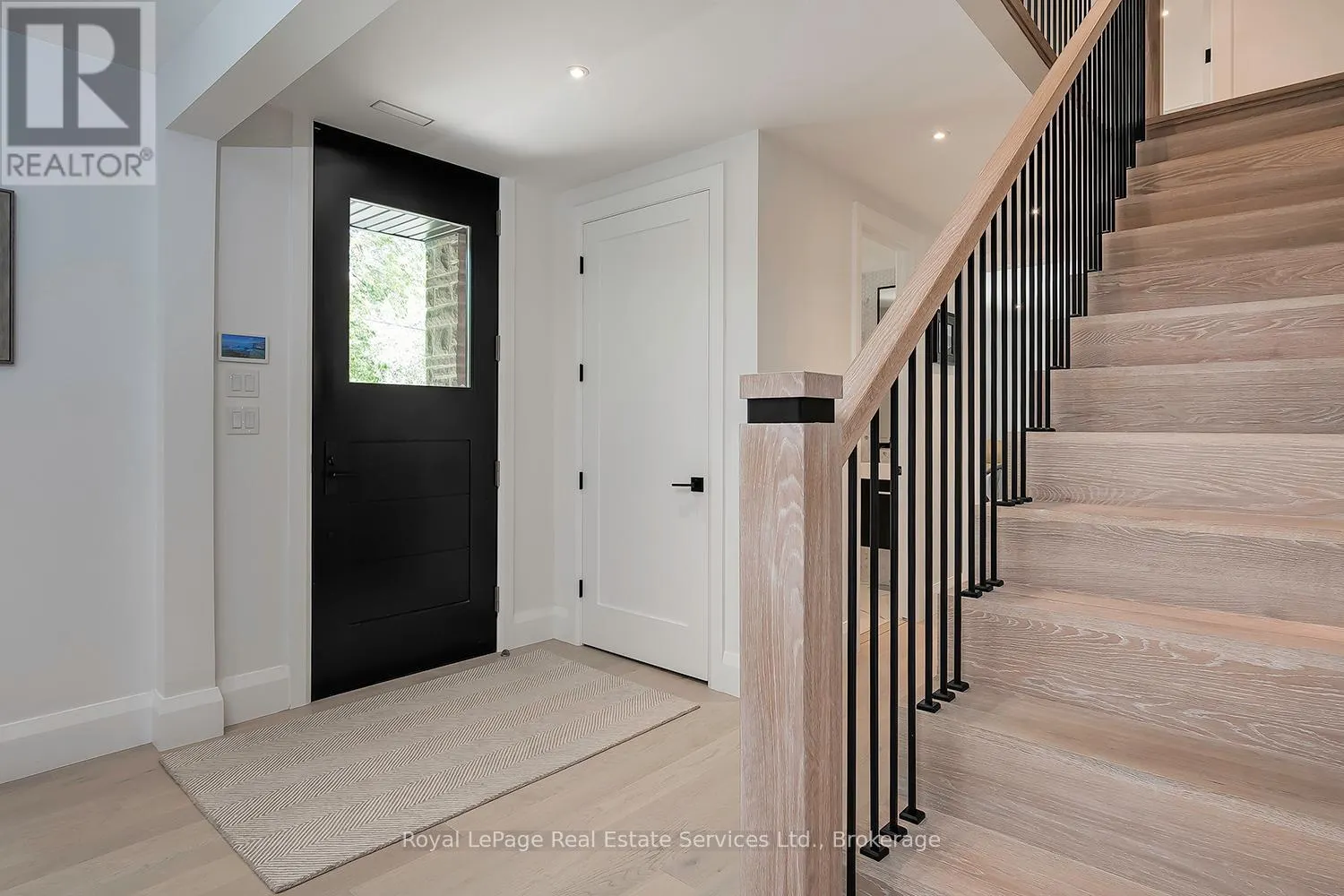 111 JUDITH CRESCENT