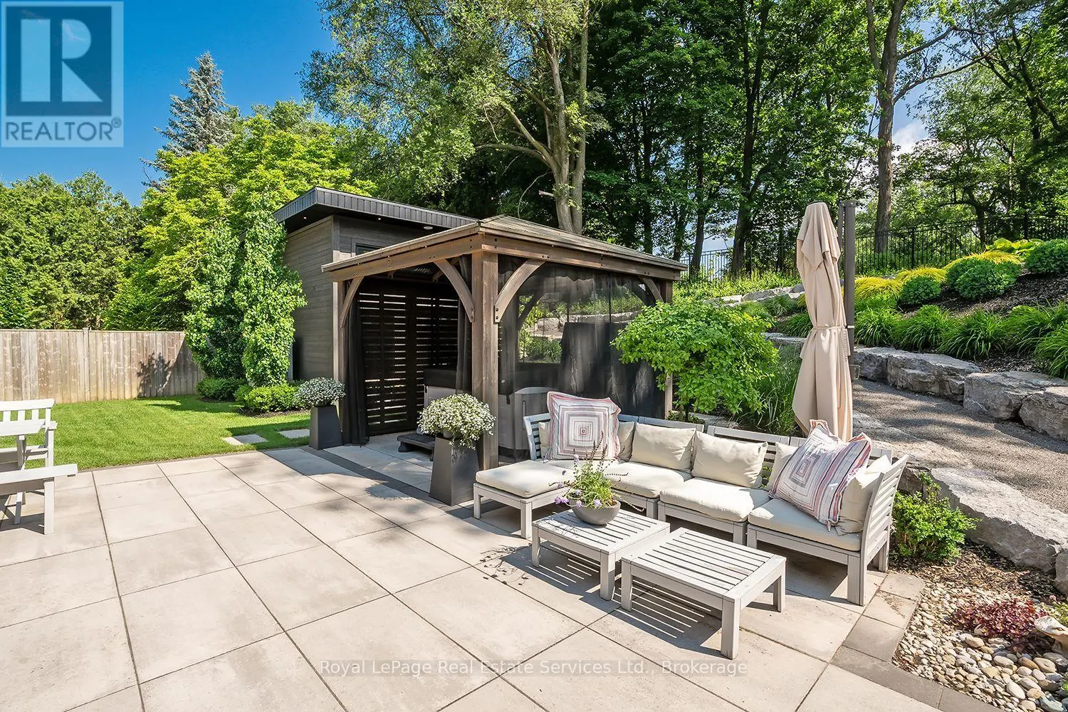 111 JUDITH CRESCENT