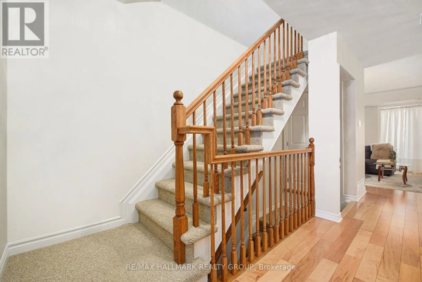 2814 BASELINE ROAD