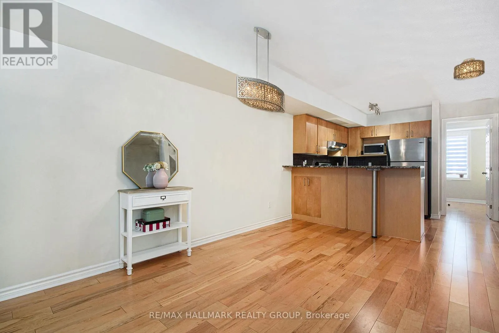 2814 BASELINE ROAD