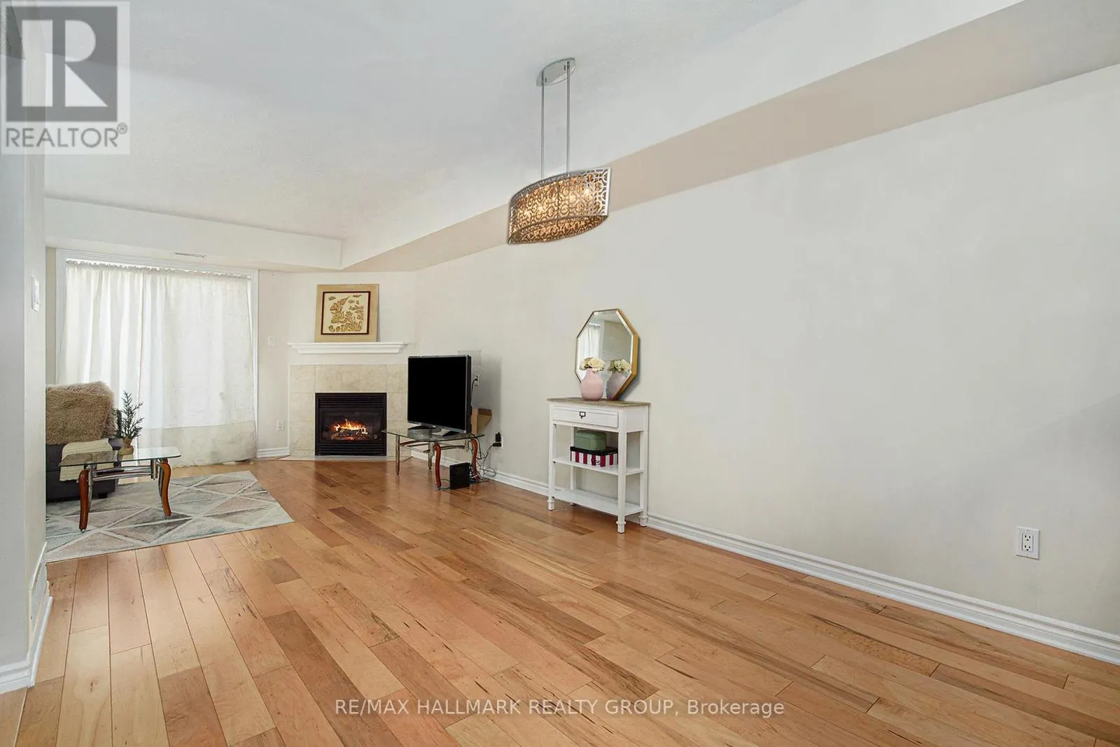 2814 BASELINE ROAD