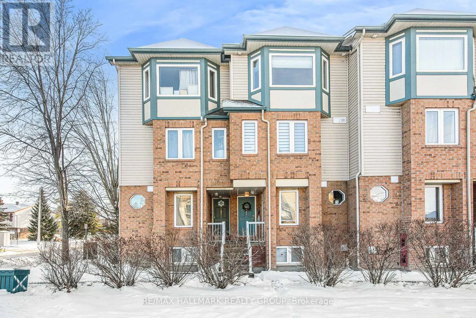 2814 BASELINE ROAD