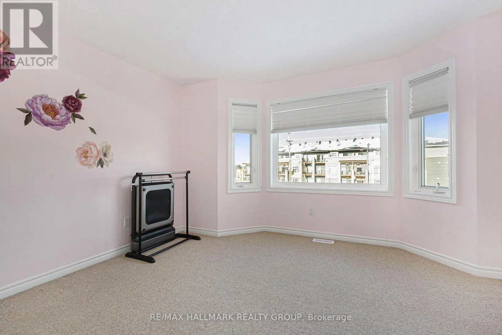 2814 BASELINE ROAD