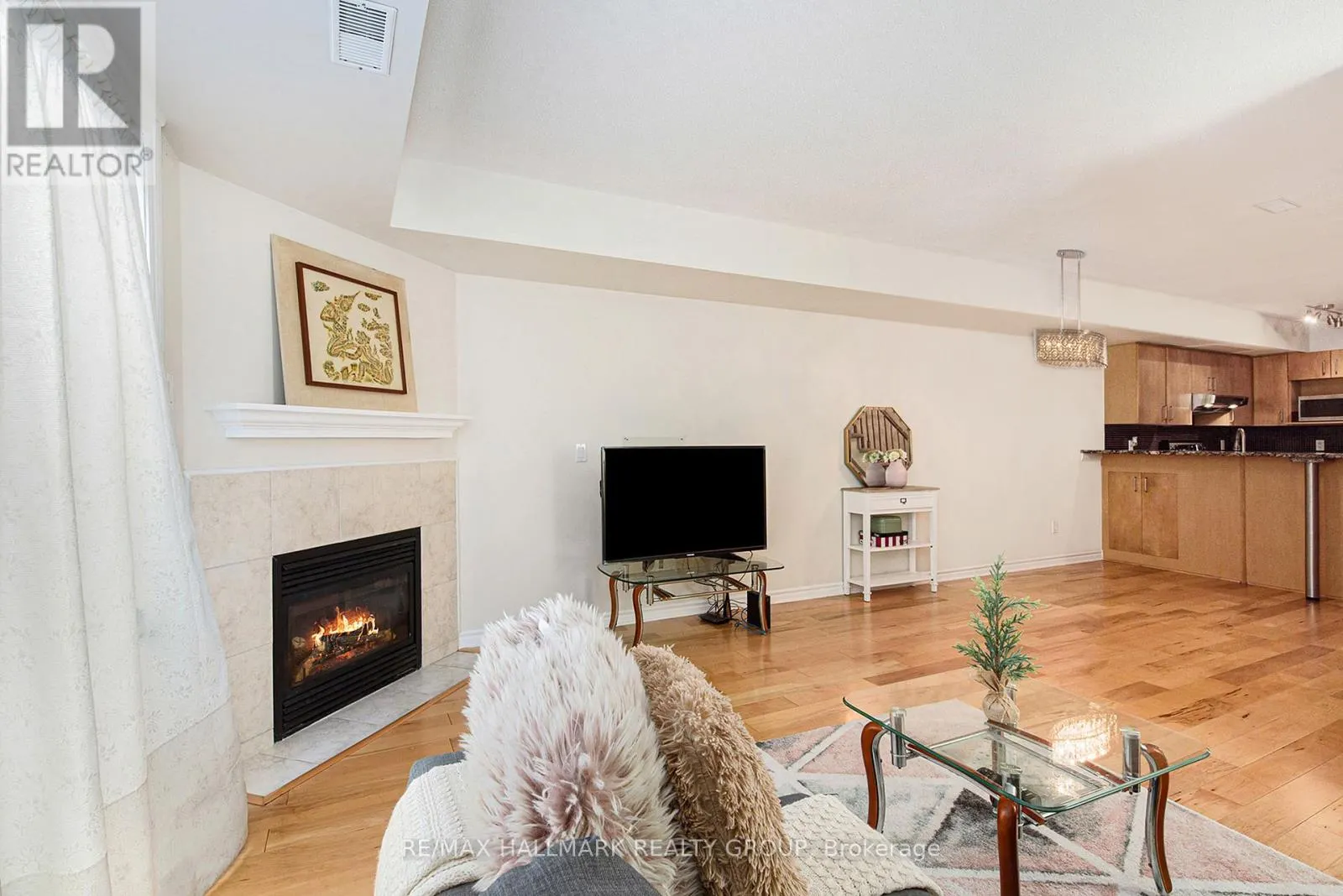 2814 BASELINE ROAD