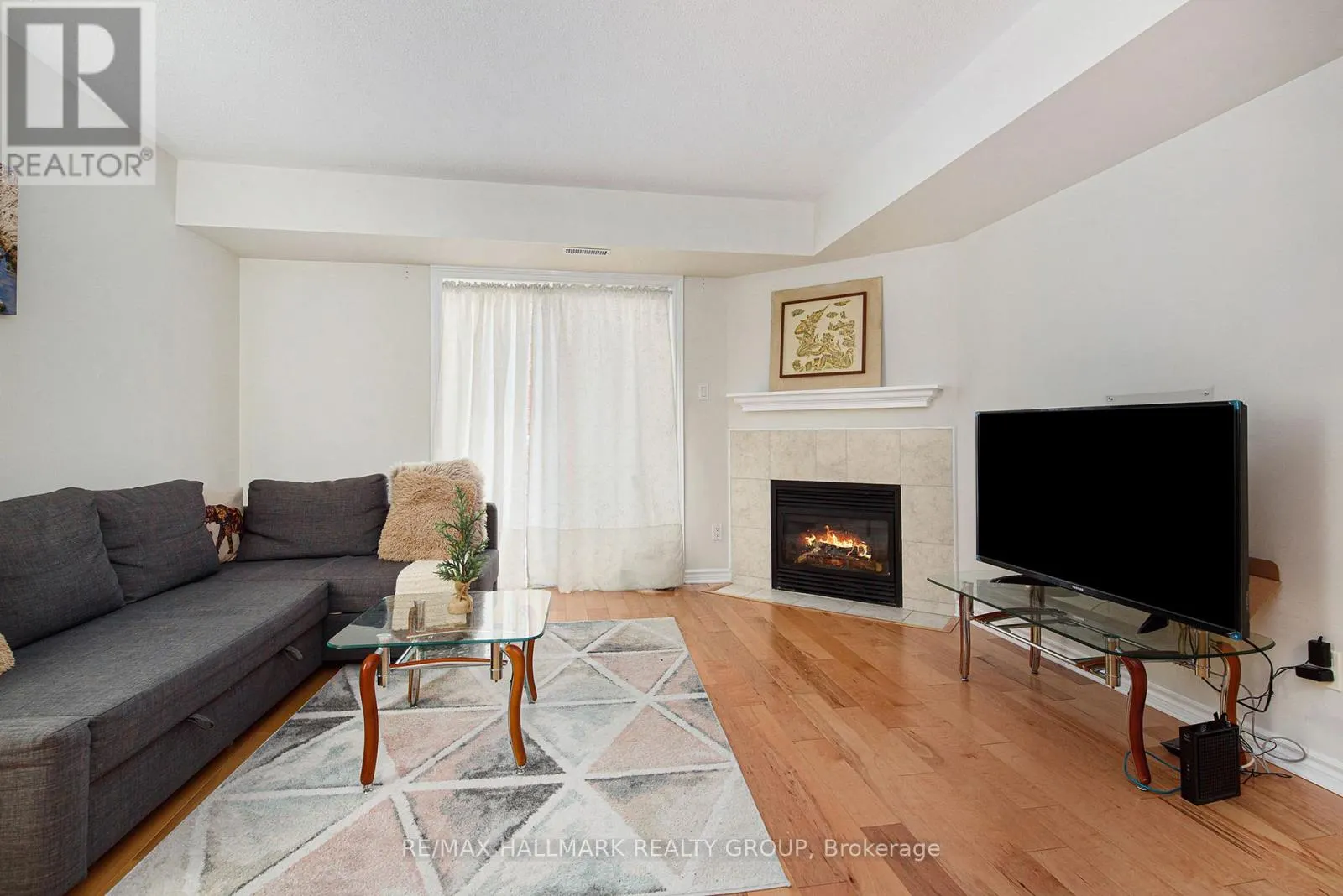2814 BASELINE ROAD