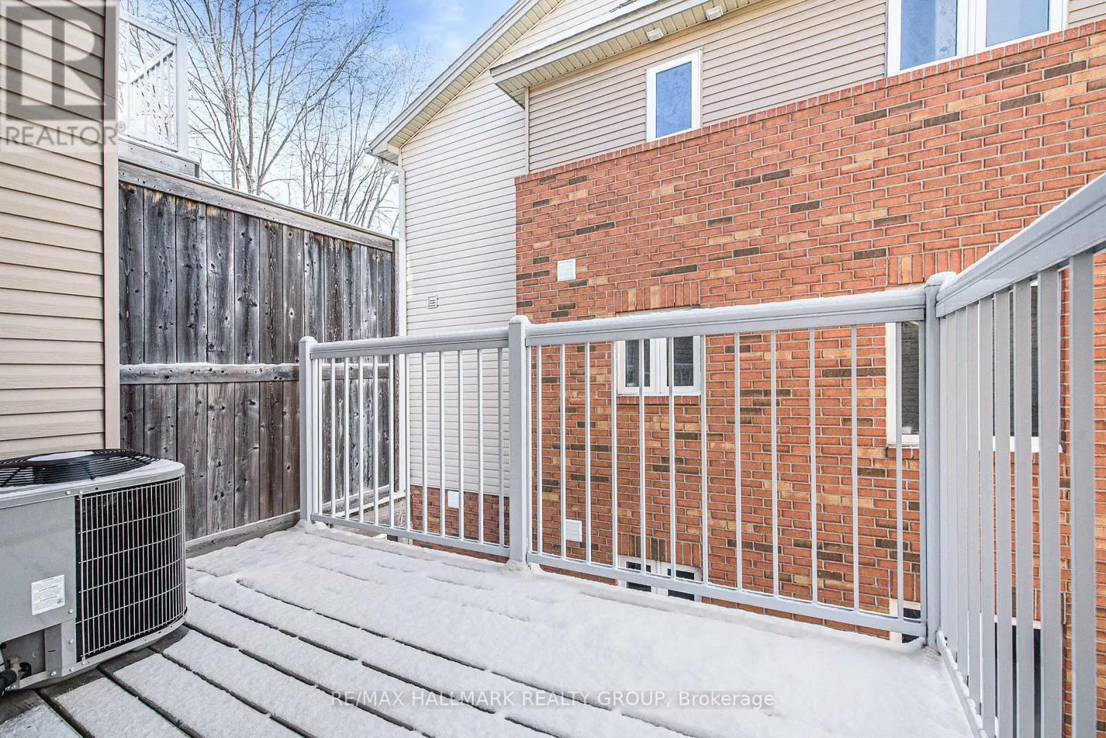 2814 BASELINE ROAD